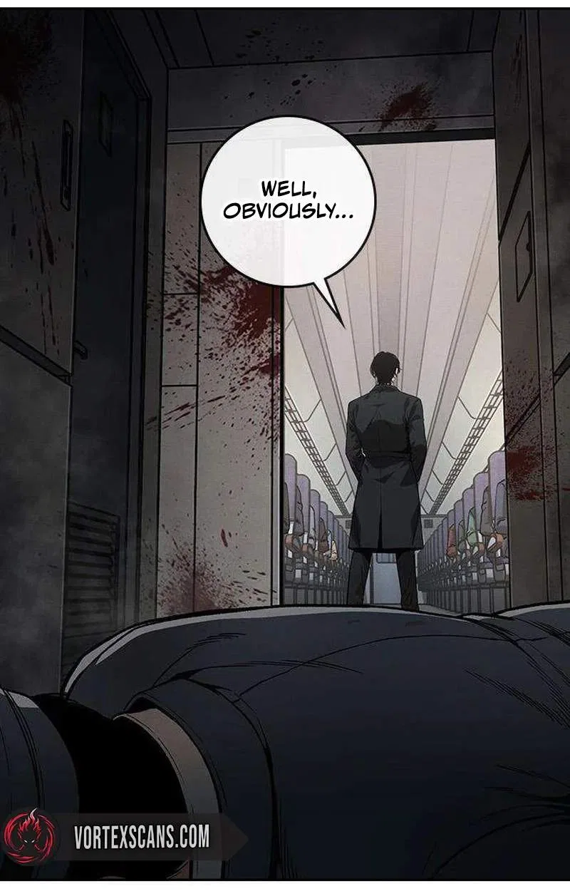 Contract Enrollment Chapter 25 – Page 192