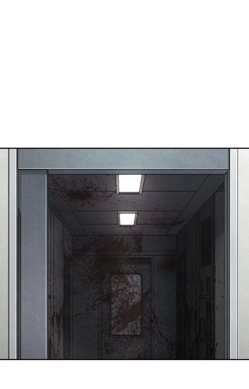 Contract Enrollment Chapter 25 – Page 195