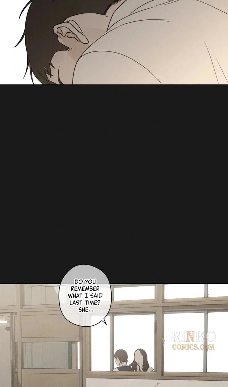 Miyeon Chapter 59 – Page 4