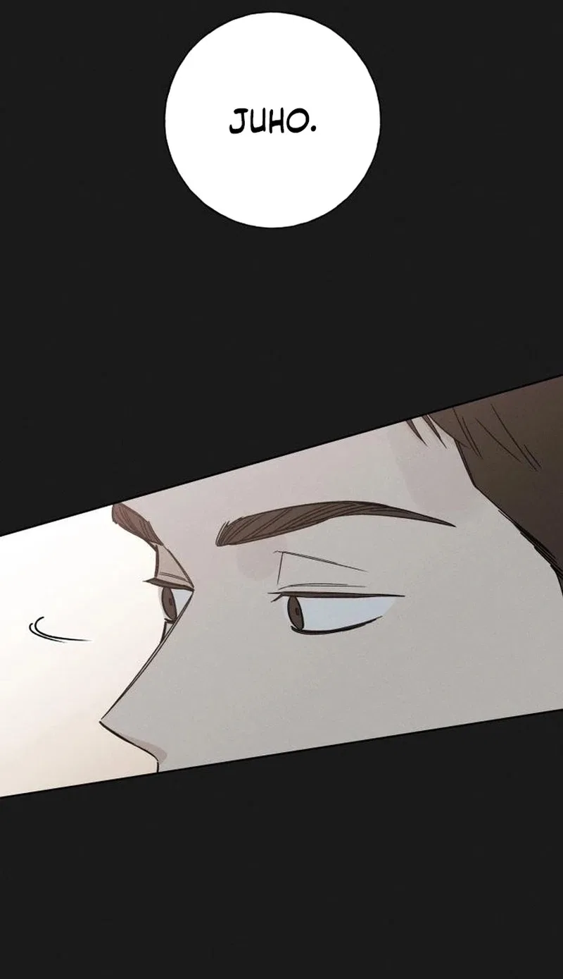 Miyeon Chapter 59 – Page 13