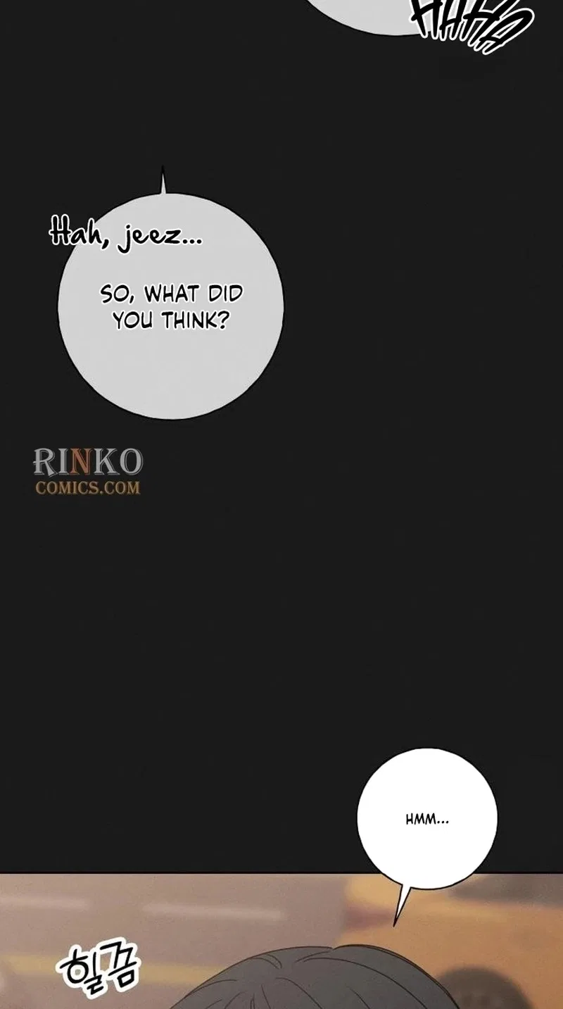 Miyeon Chapter 59 – Page 21