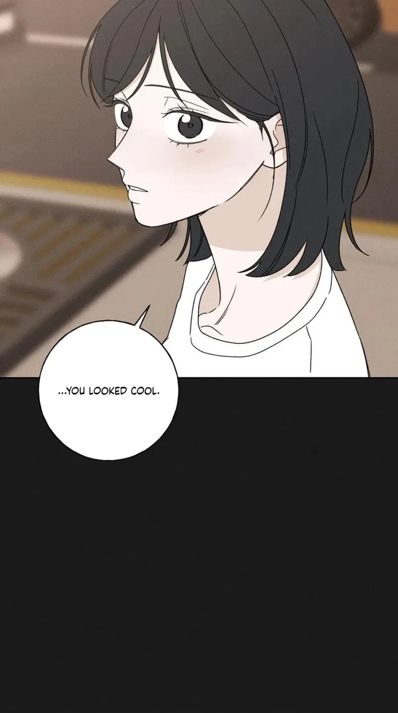 Miyeon Chapter 59 – Page 22