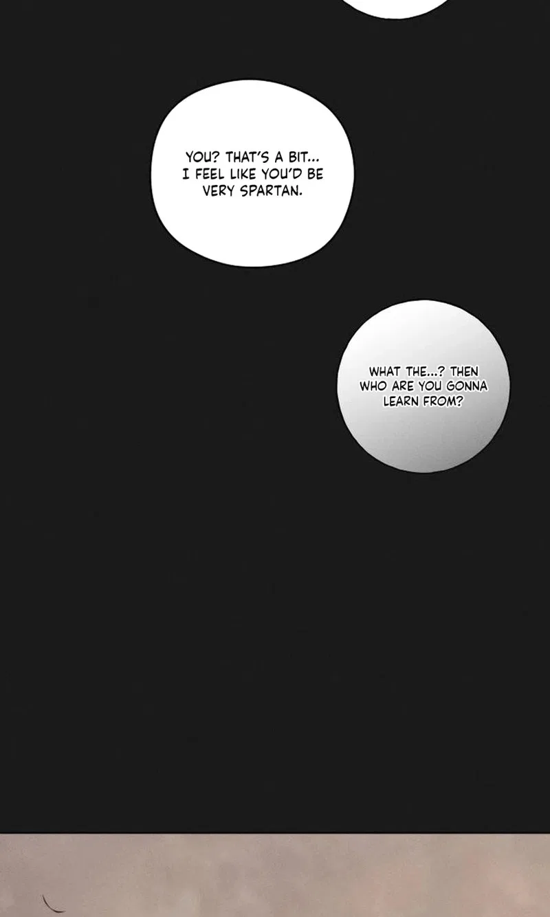 Miyeon Chapter 59 – Page 24