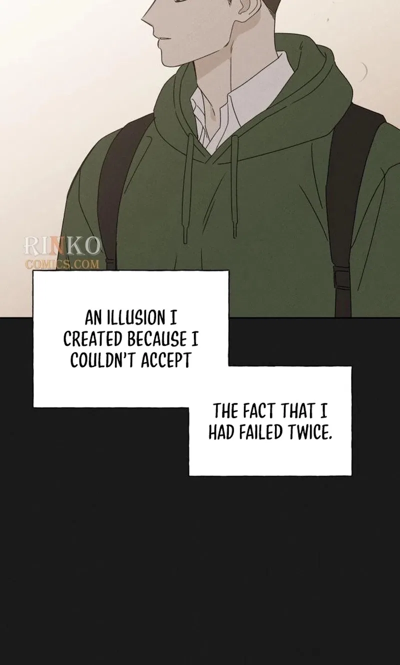Miyeon Chapter 59 – Page 28