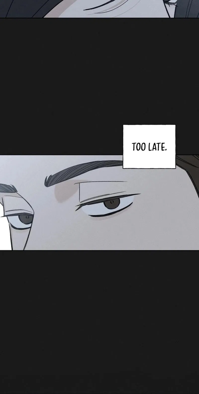 Miyeon Chapter 59 – Page 33