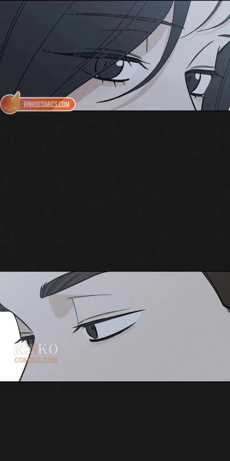 Miyeon Chapter 59 – Page 34