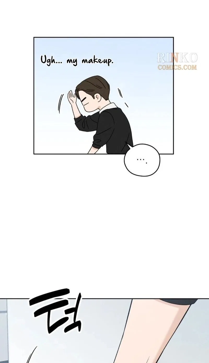 Miyeon Chapter 59 – Page 41