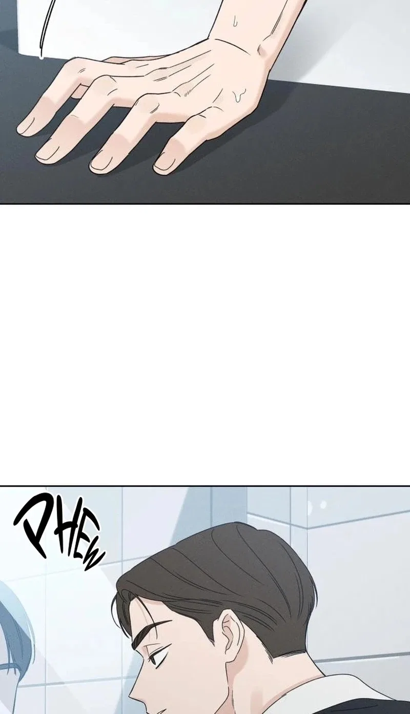 Miyeon Chapter 59 – Page 42