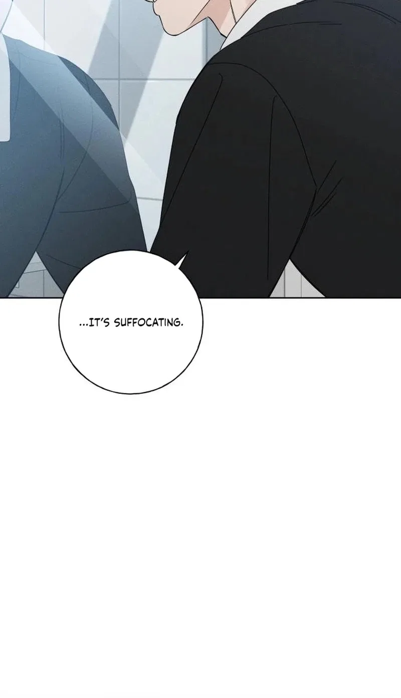 Miyeon Chapter 59 – Page 43