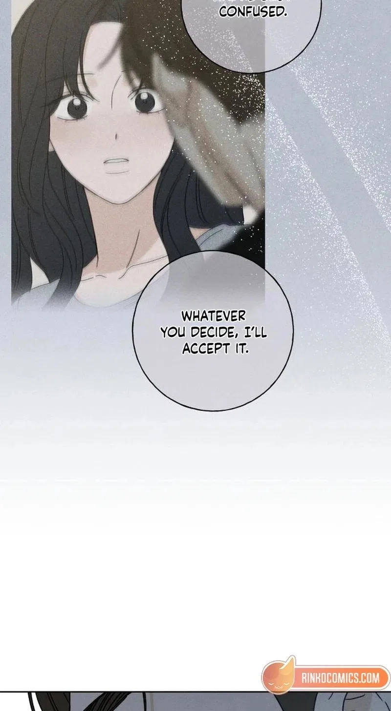 Miyeon Chapter 59 – Page 45