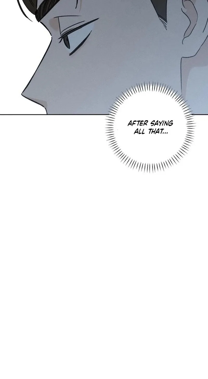 Miyeon Chapter 59 – Page 46