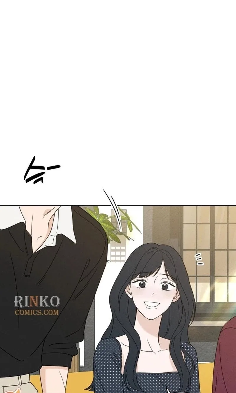 Miyeon Chapter 59 – Page 56
