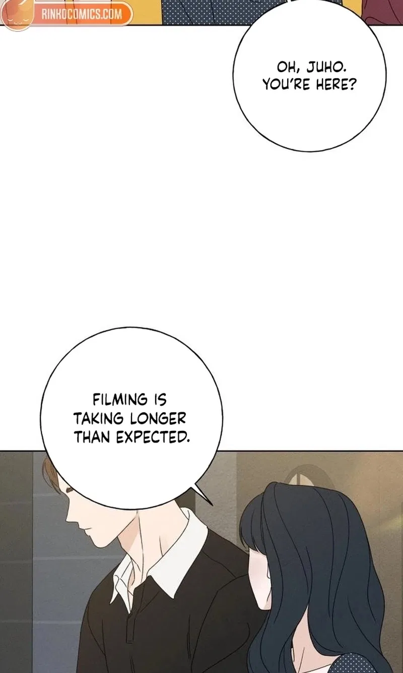 Miyeon Chapter 59 – Page 57