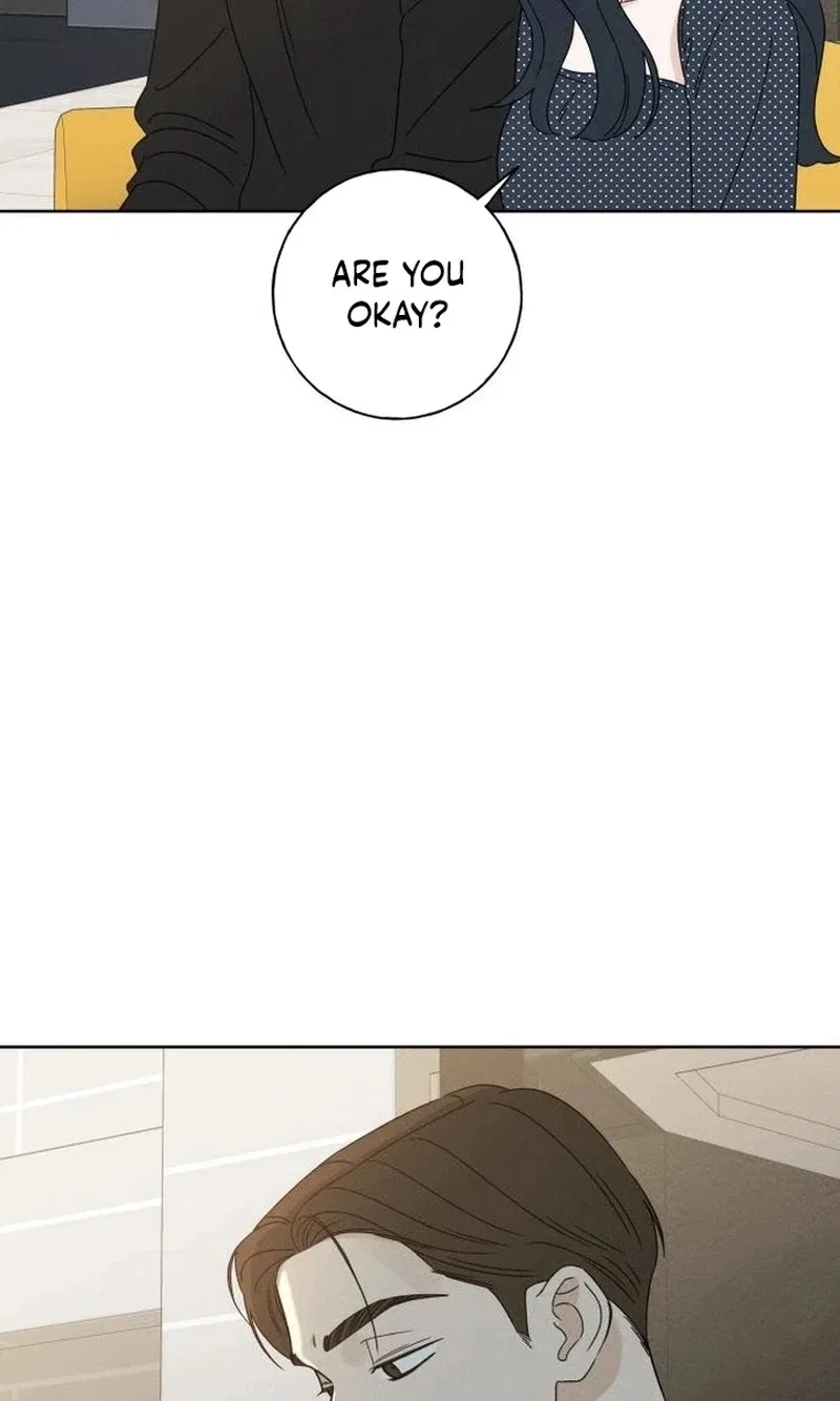 Miyeon Chapter 59 – Page 58