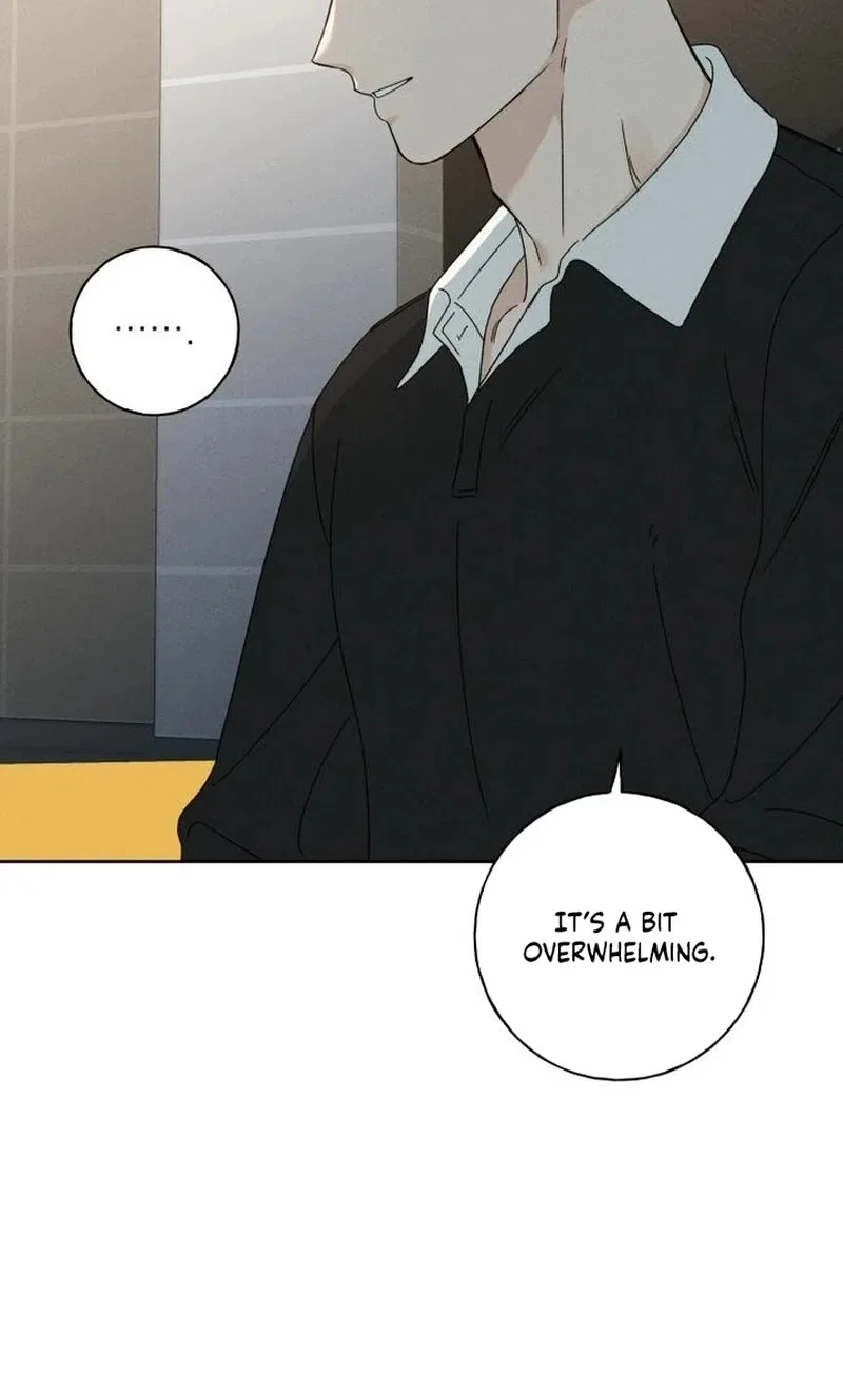 Miyeon Chapter 59 – Page 59