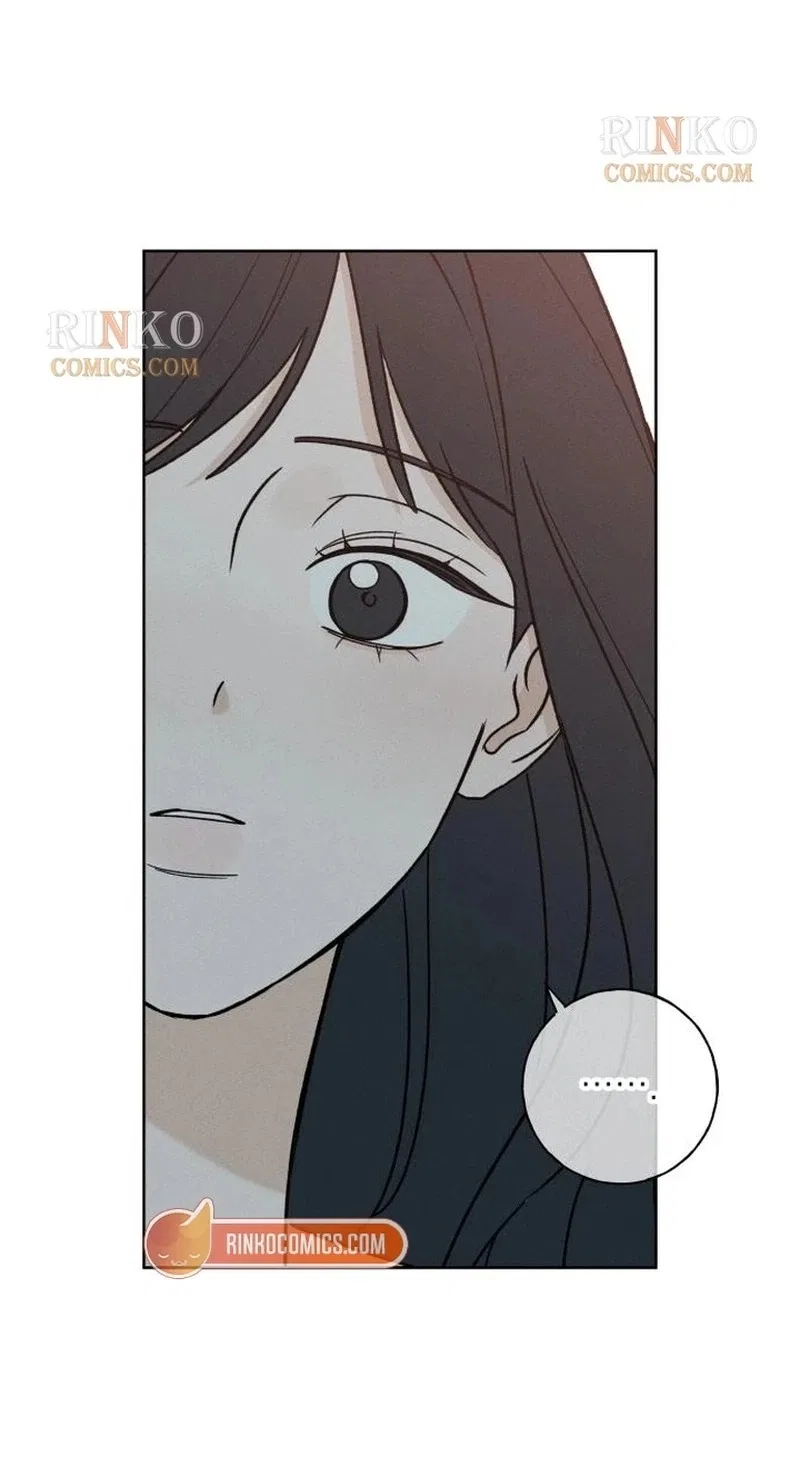 Miyeon Chapter 59 – Page 60
