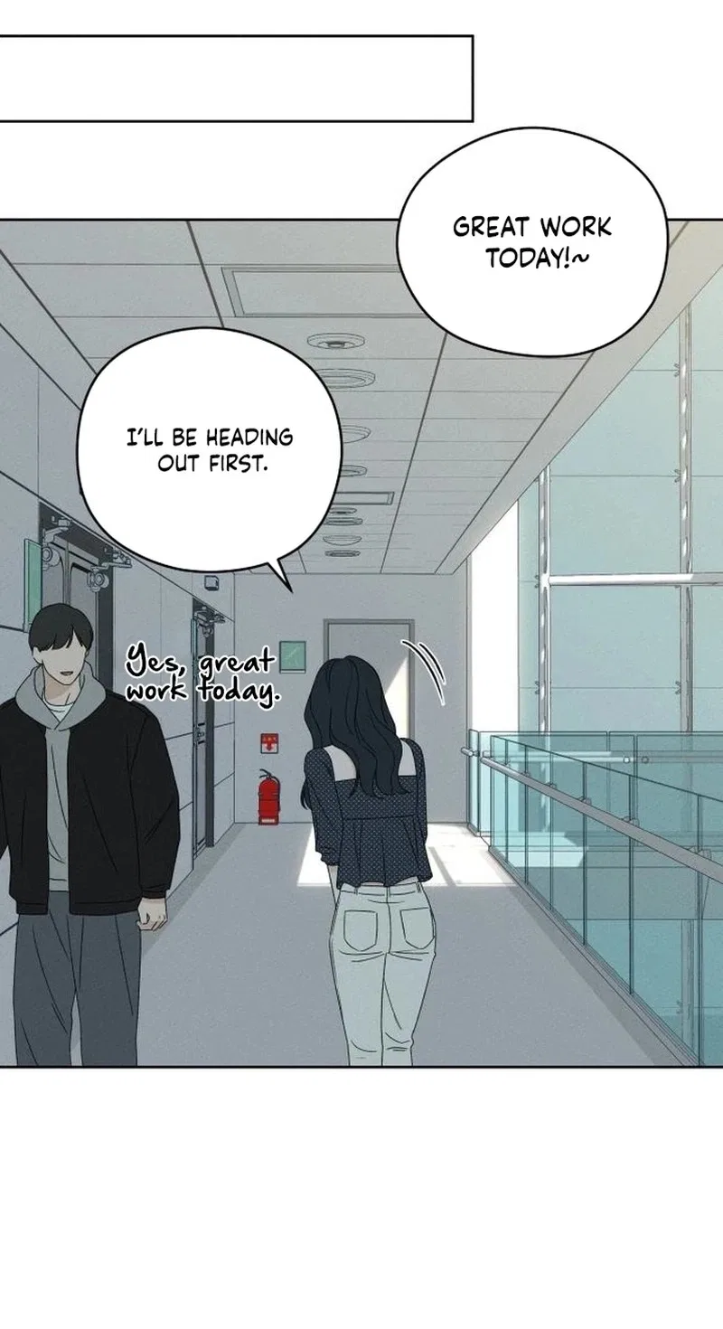 Miyeon Chapter 59 – Page 62