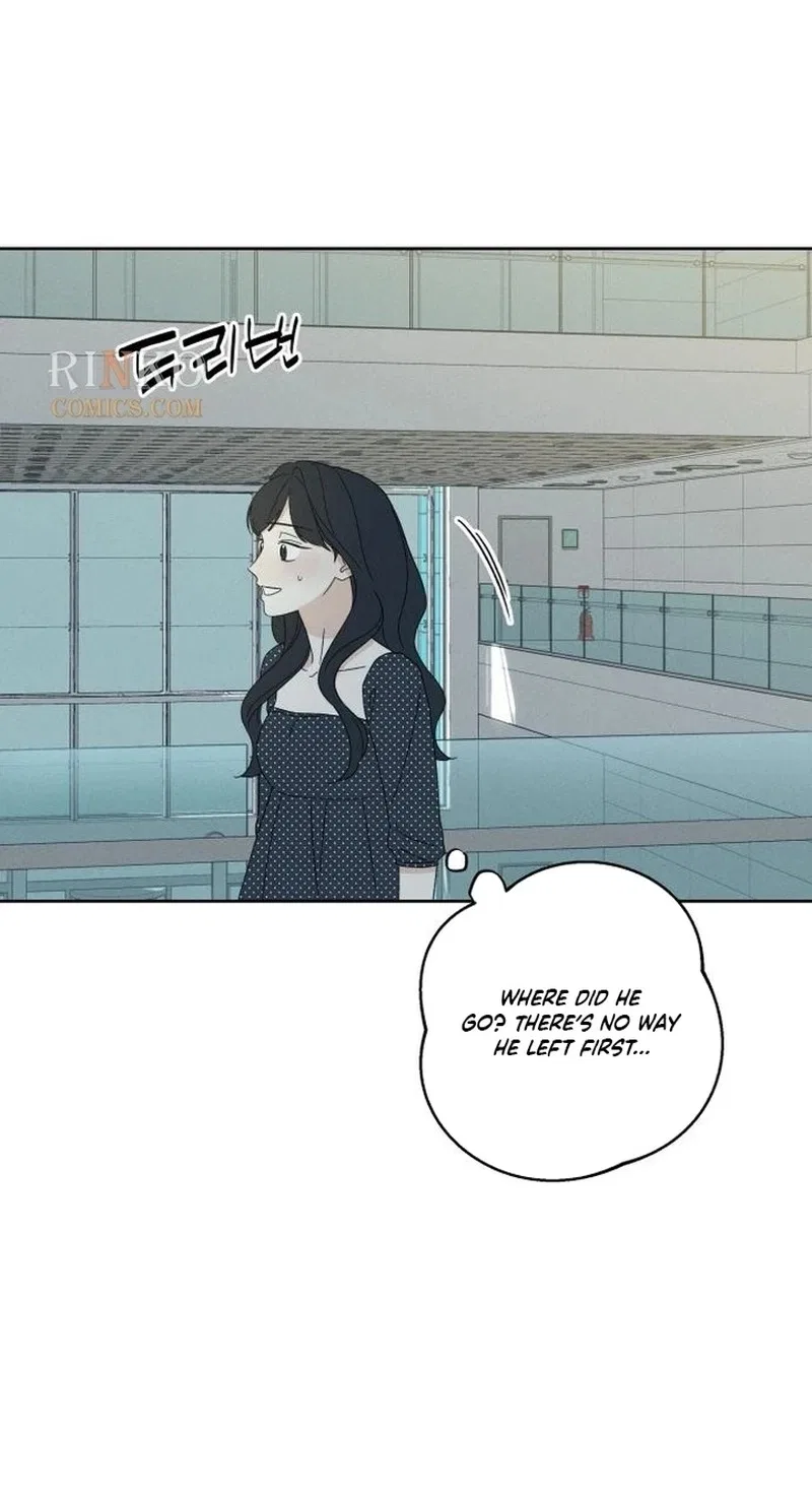 Miyeon Chapter 59 – Page 63