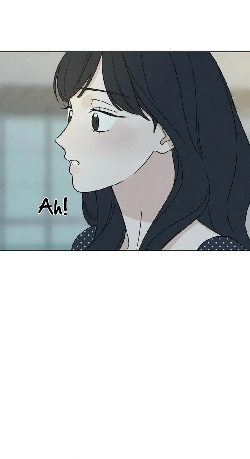 Miyeon Chapter 59 – Page 64