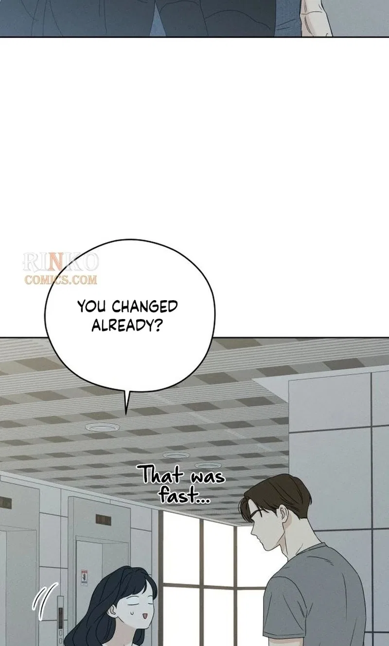 Miyeon Chapter 59 – Page 66