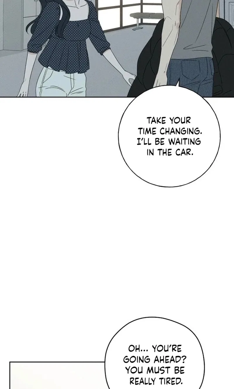Miyeon Chapter 59 – Page 67