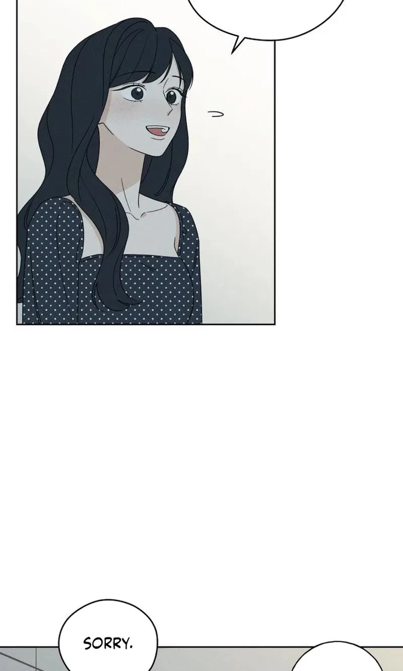 Miyeon Chapter 59 – Page 68