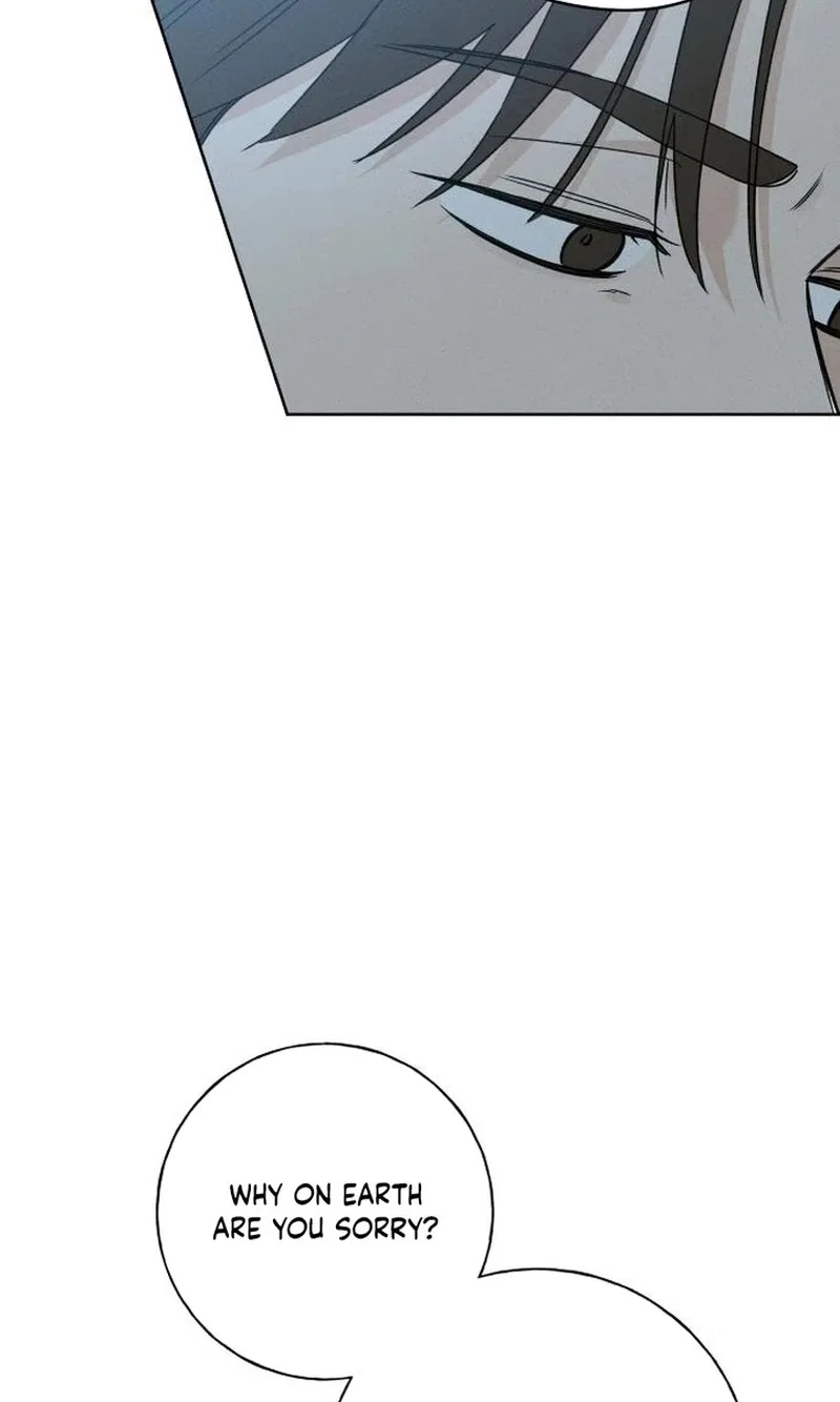 Miyeon Chapter 59 – Page 71