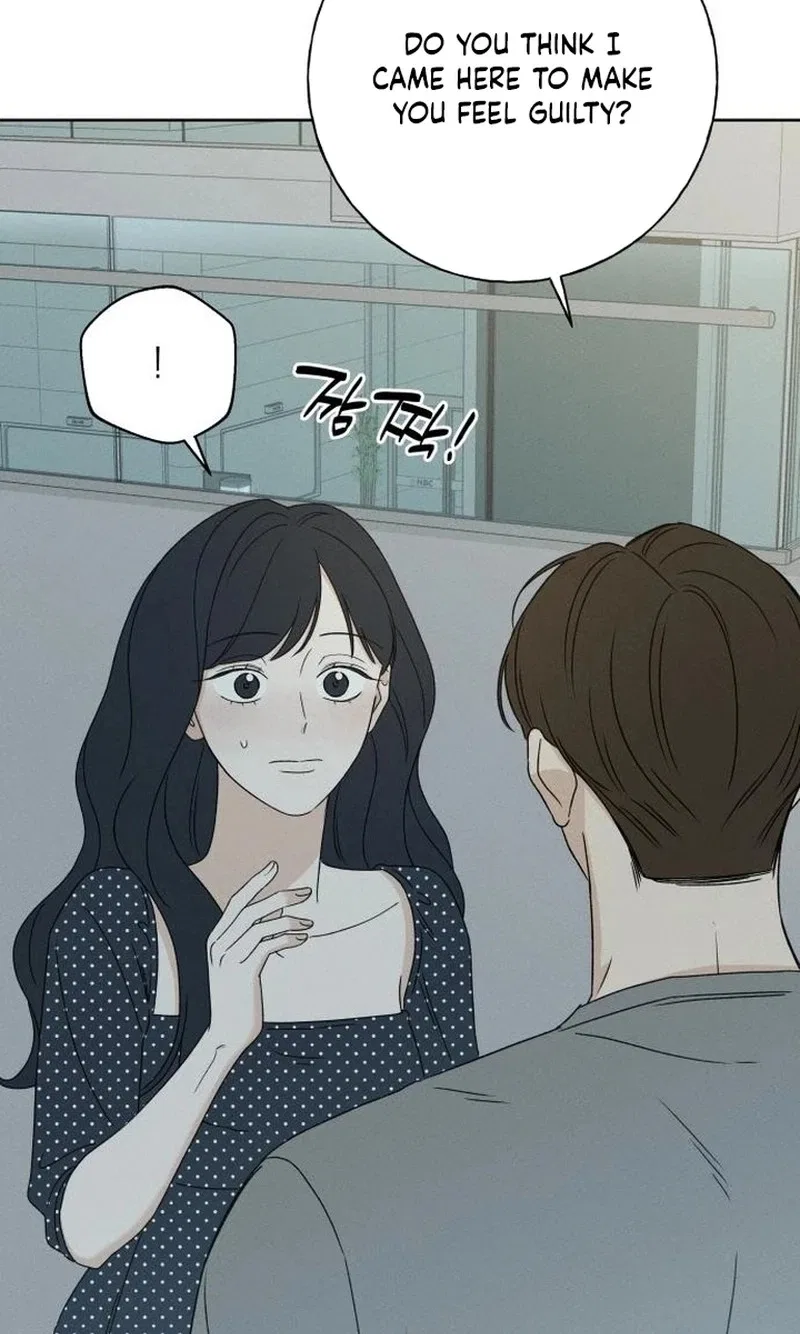 Miyeon Chapter 59 – Page 72