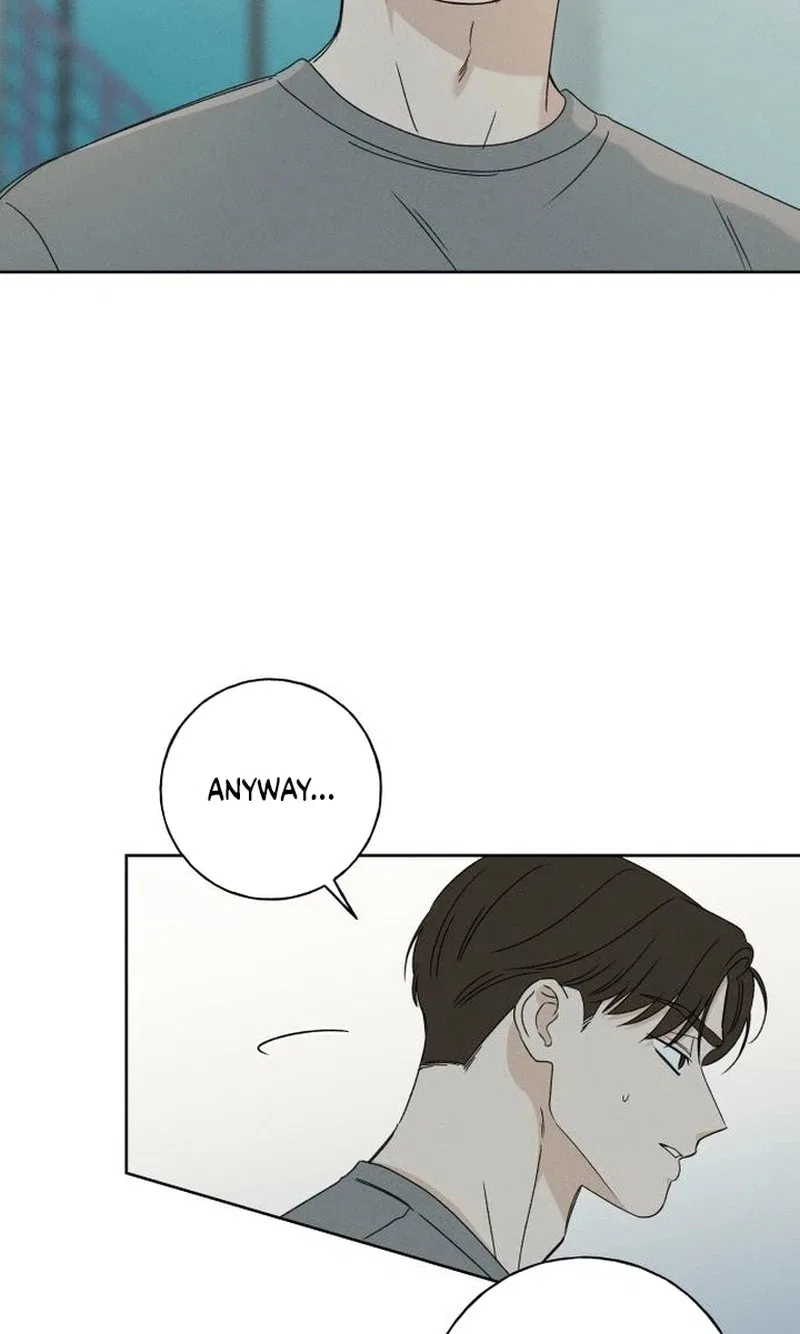 Miyeon Chapter 59 – Page 74