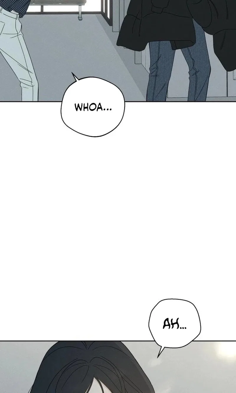 Miyeon Chapter 59 – Page 77
