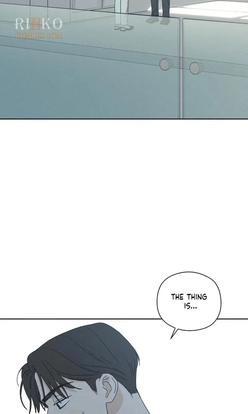 Miyeon Chapter 59 – Page 80