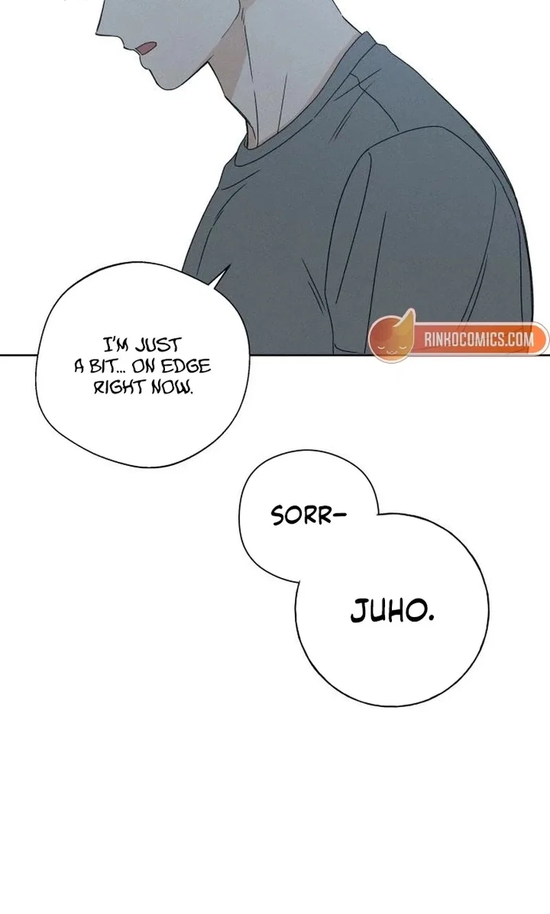 Miyeon Chapter 59 – Page 81