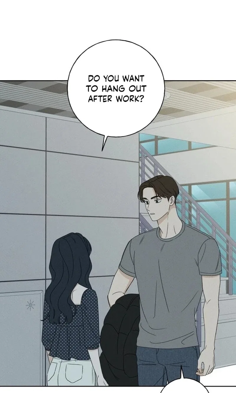 Miyeon Chapter 59 – Page 82