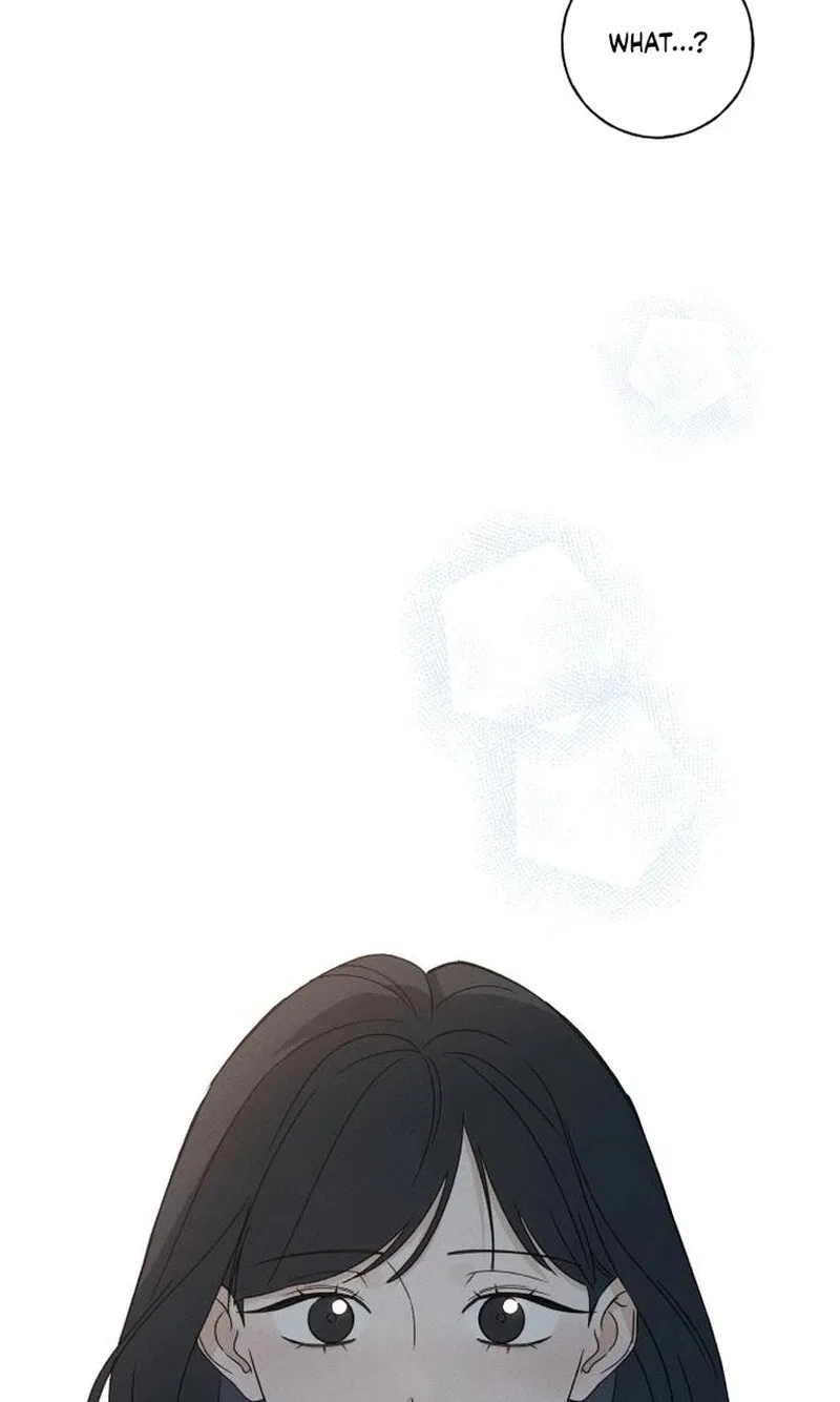 Miyeon Chapter 59 – Page 83