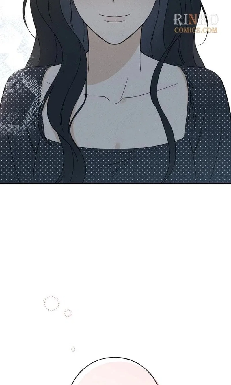 Miyeon Chapter 59 – Page 84
