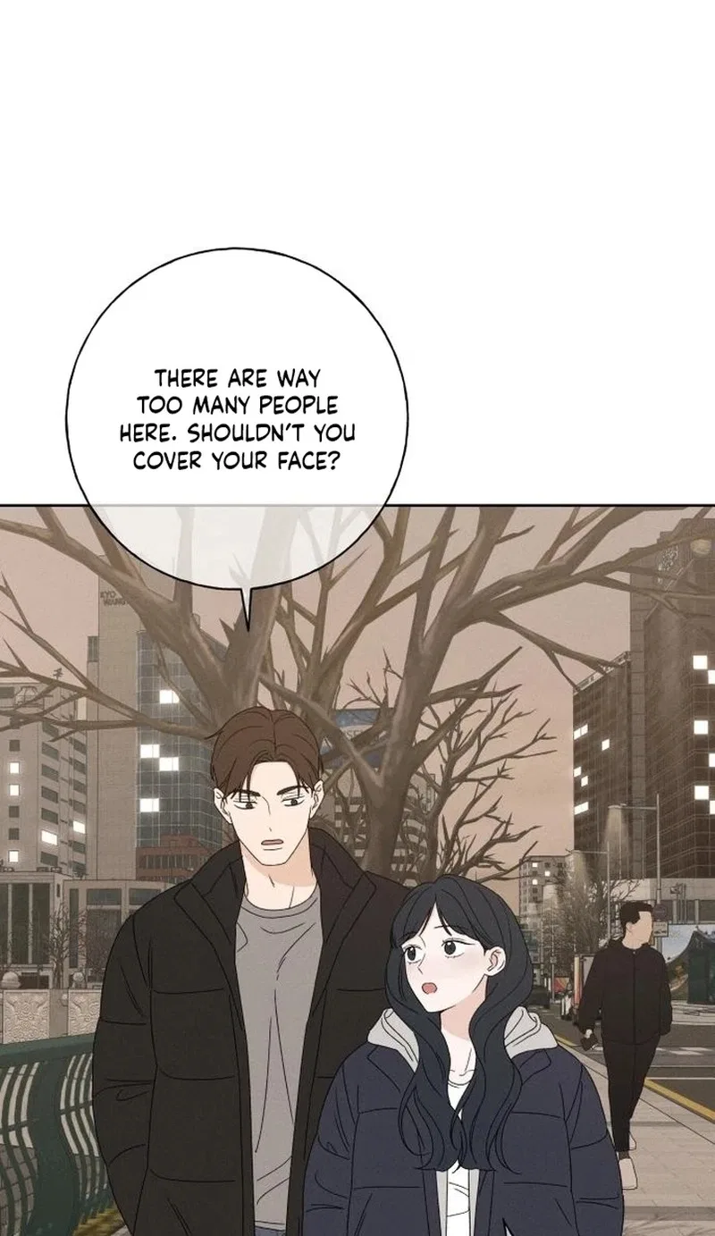 Miyeon Chapter 59 – Page 89
