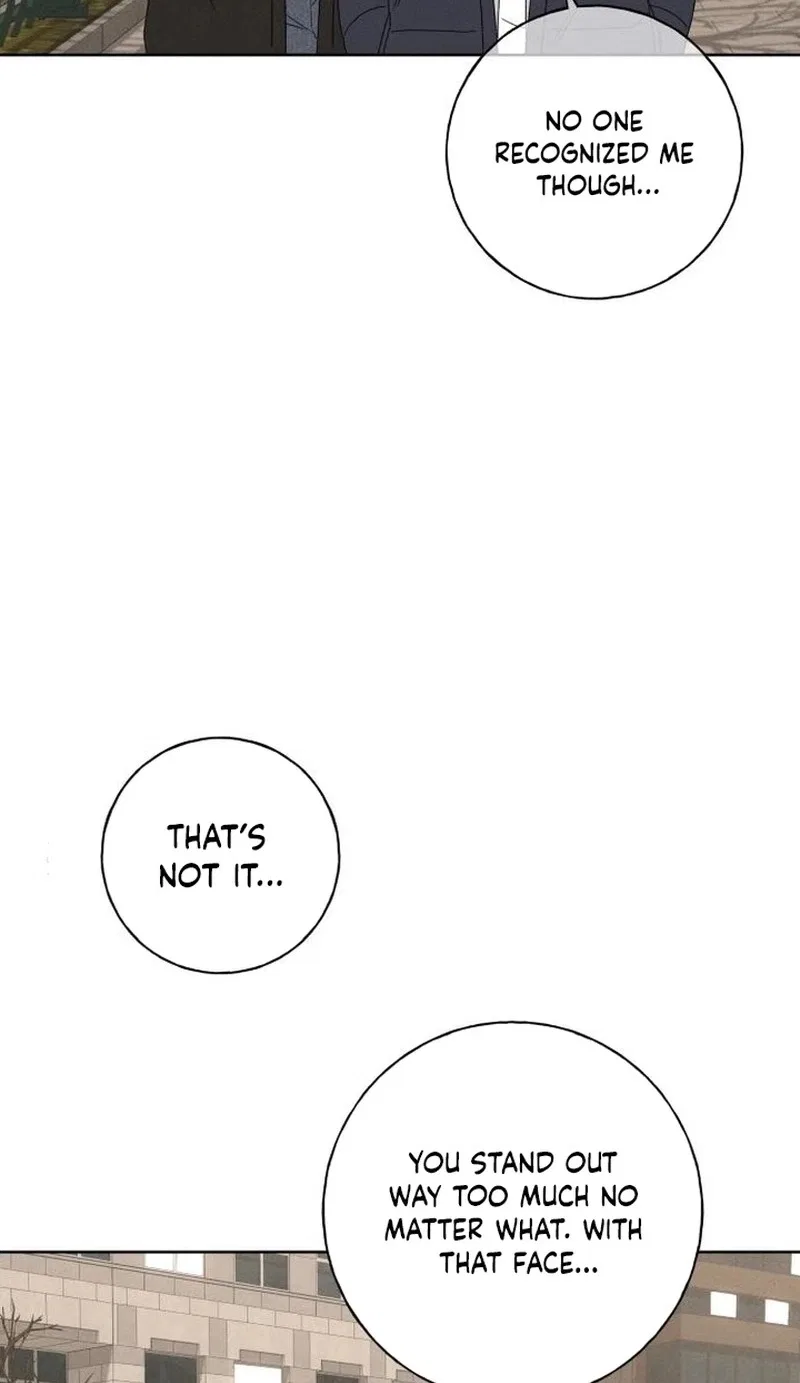 Miyeon Chapter 59 – Page 90
