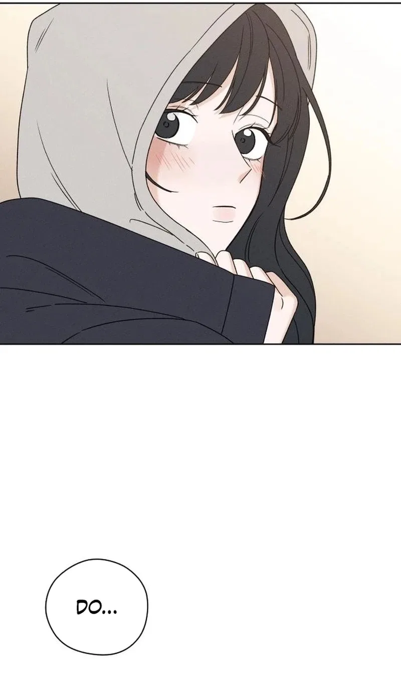 Miyeon Chapter 59 – Page 92