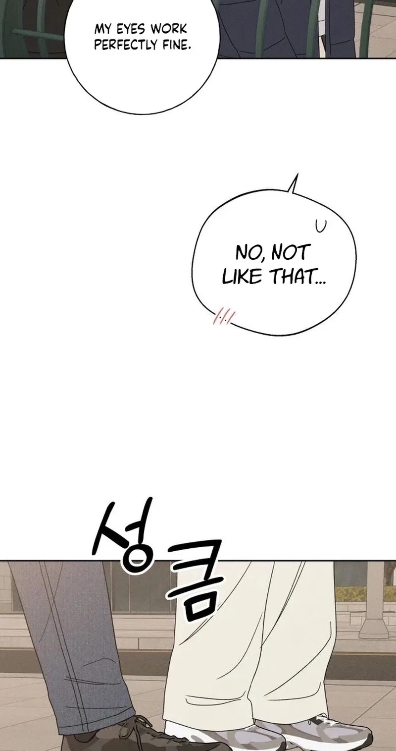 Miyeon Chapter 59 – Page 94