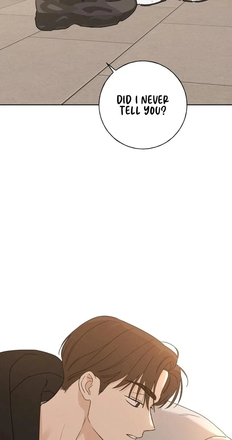 Miyeon Chapter 59 – Page 95