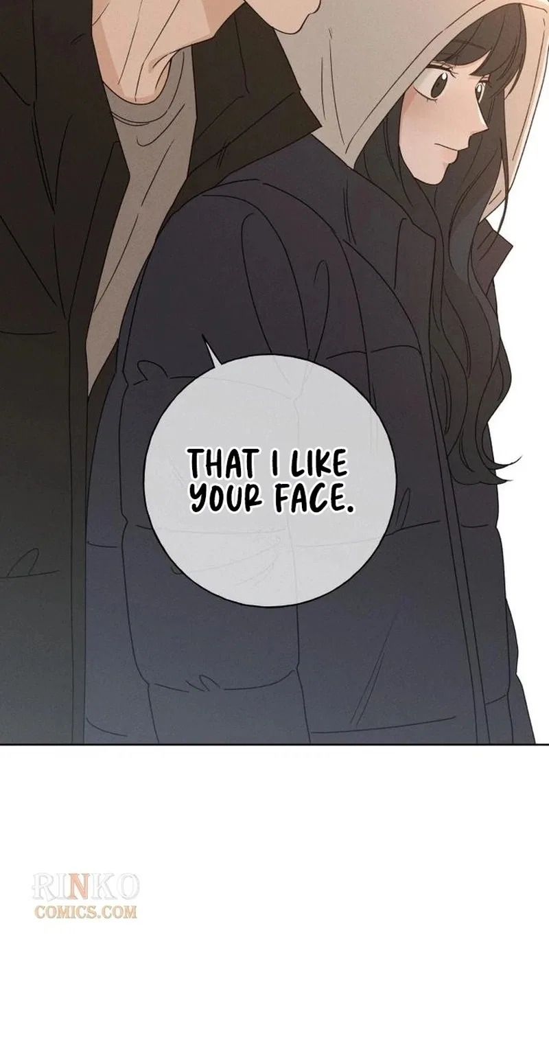Miyeon Chapter 59 – Page 96