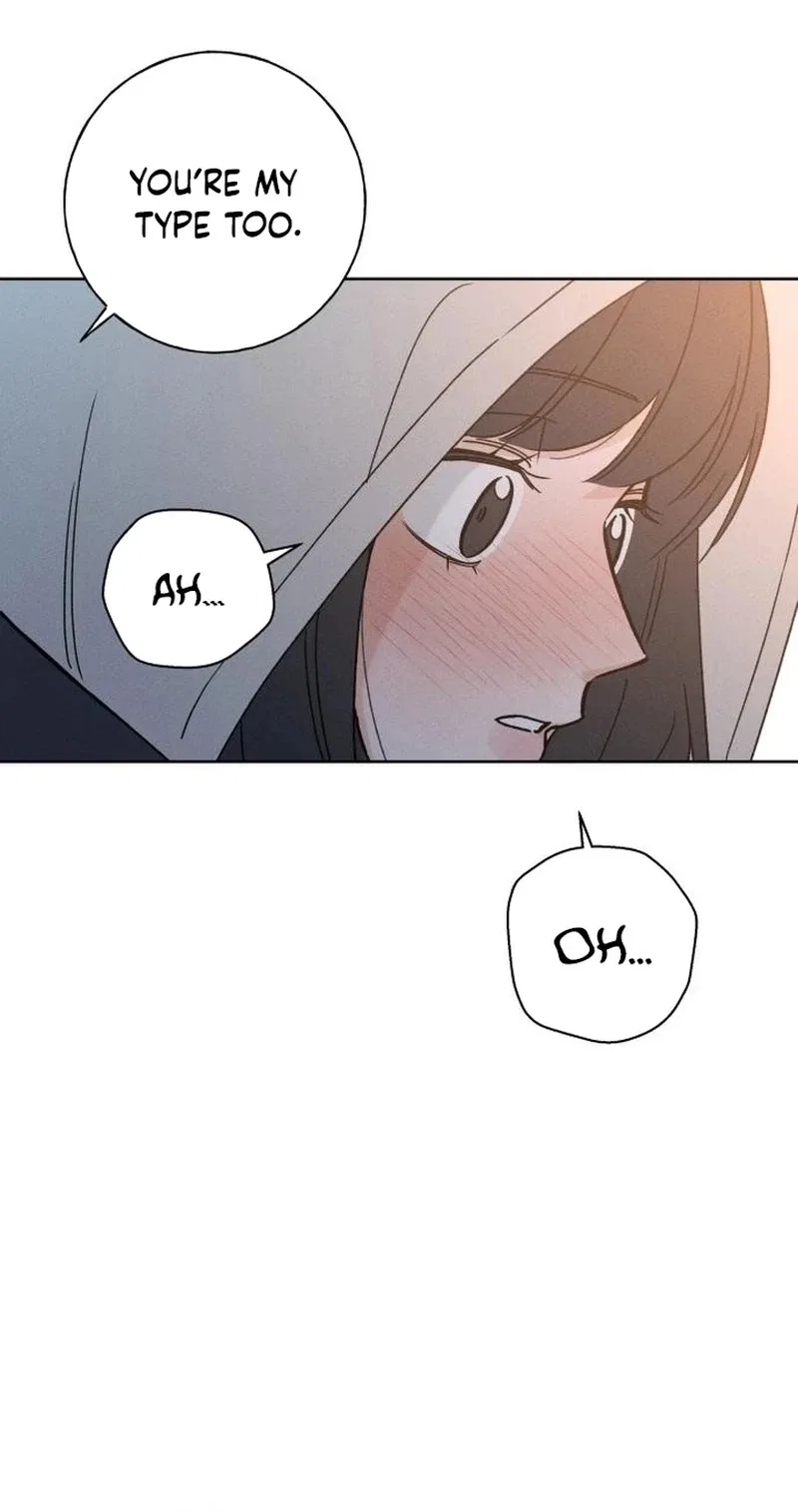 Miyeon Chapter 59 – Page 97