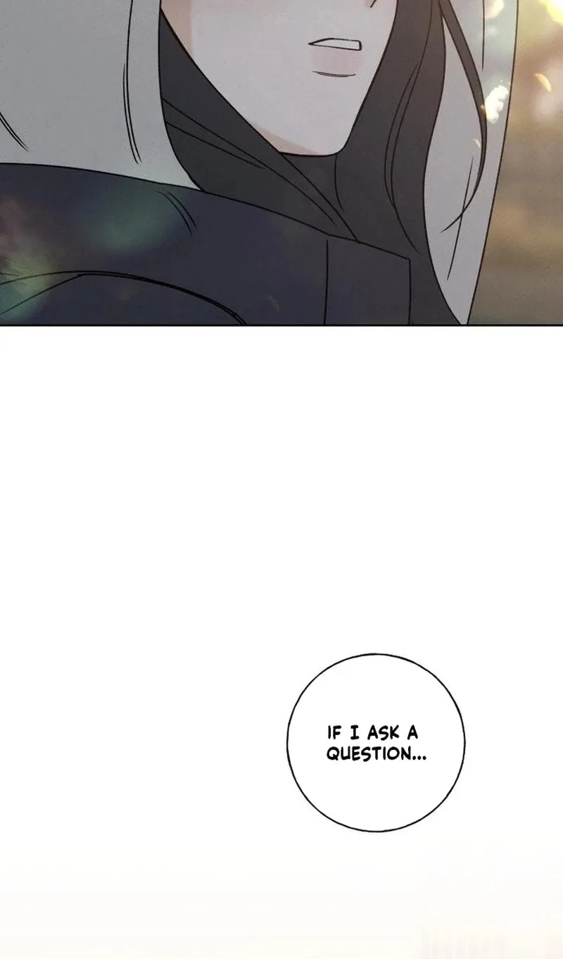 Miyeon Chapter 59 – Page 104