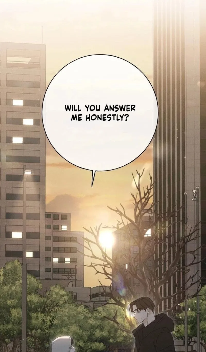 Miyeon Chapter 59 – Page 105