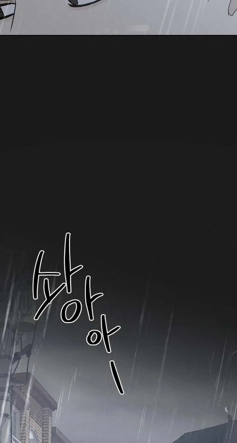 Miyeon Chapter 58 – Page 20