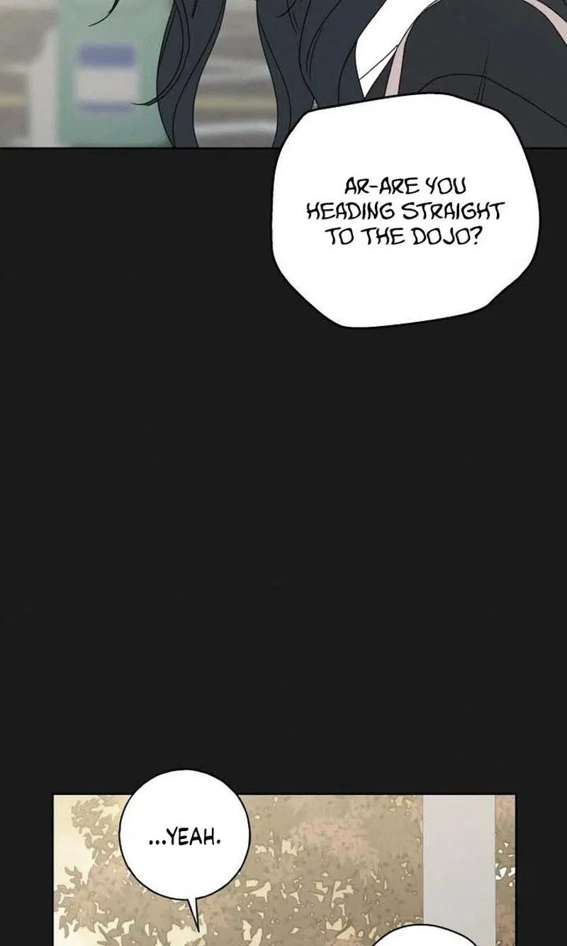 Miyeon Chapter 58 – Page 26