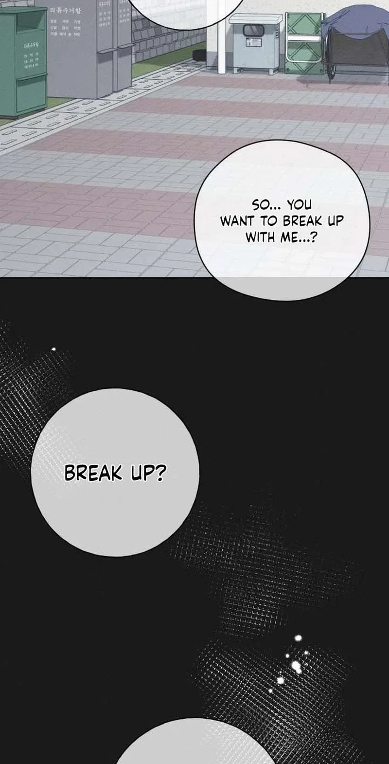 Miyeon Chapter 58 – Page 36