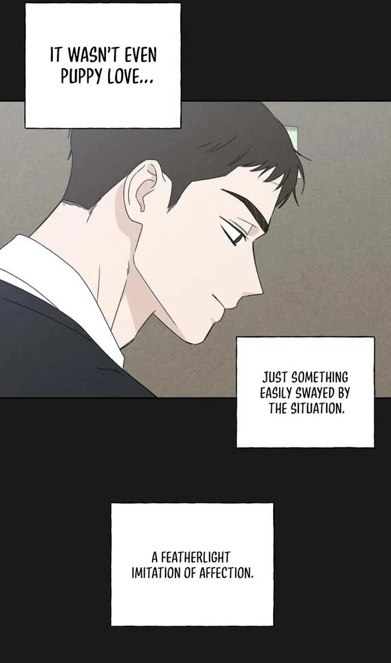 Miyeon Chapter 58 – Page 39