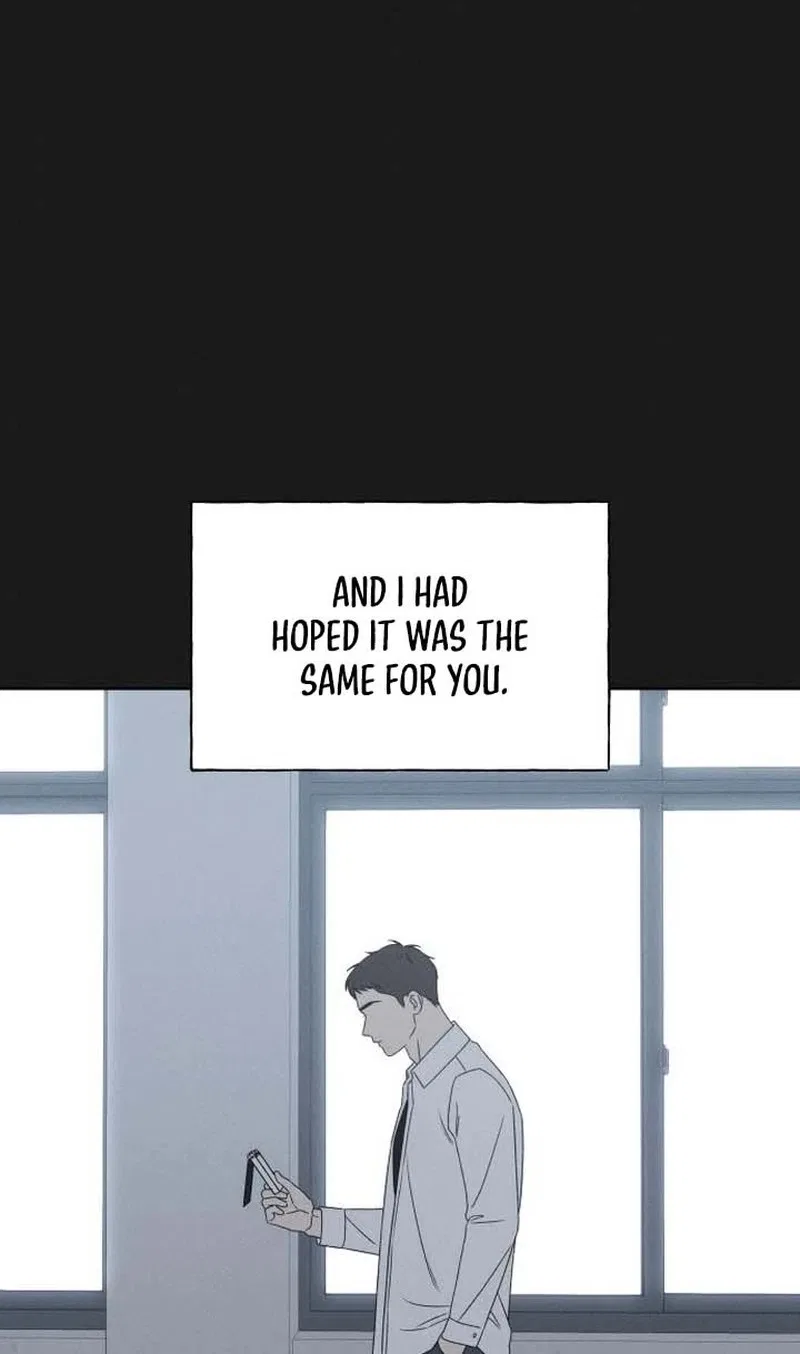 Miyeon Chapter 58 – Page 40