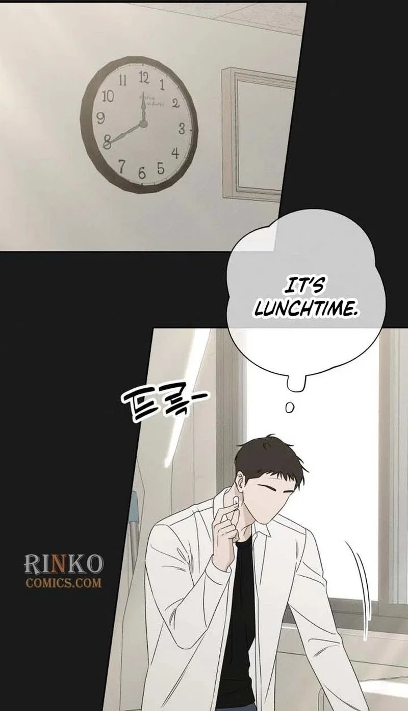 Miyeon Chapter 58 – Page 44